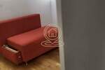 Cetvorosoban stan, Beograd - Cvetni Trg | Izdavanje · 85m² · 800€