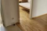 Cetvorosoban stan, Beograd - Cvetni Trg | Izdavanje · 85m² · 800€