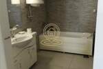Cetvorosoban stan, Beograd - Cvetni Trg | Izdavanje · 85m² · 800€