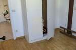 Cetvorosoban stan, Beograd - Cvetni Trg | Izdavanje · 85m² · 800€