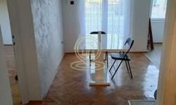 Dvoiposoban stan, Niš - Bogoslovija | Prodaja · 52m² · 105.000€