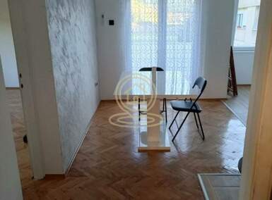 Dvoiposoban stan, Niš - Bogoslovija | Prodaja · 52m² · 105.000€