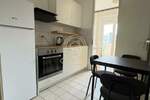Dvosoban stan, Beograd - Dorćol | Izdavanje · 45m² · 750€