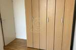 Dvosoban stan, Beograd - Dorćol | Izdavanje · 45m² · 750€