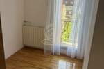 Dvosoban stan, Beograd - Dorćol | Izdavanje · 45m² · 750€