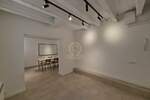 Poslovni prostor / Lokal, Beograd - SC Vračar | Izdavanje · 30m² · 500€