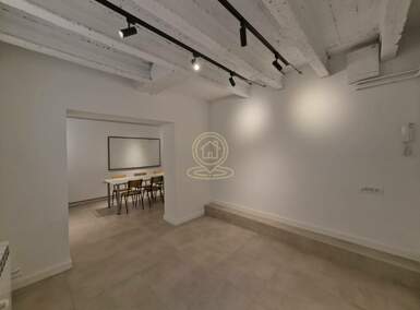 Poslovni prostor / Lokal, Beograd - SC Vračar | Izdavanje · 30m² · 500€