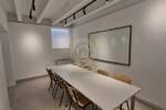 Poslovni prostor / Lokal, Beograd - SC Vračar | Izdavanje · 30m² · 500€