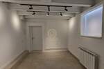 Poslovni prostor / Lokal, Beograd - SC Vračar | Izdavanje · 30m² · 500€