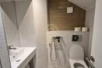 Poslovni prostor / Lokal, Beograd - SC Vračar | Izdavanje · 30m² · 500€