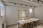 Poslovni prostor / Lokal, Beograd - SC Vračar | Izdavanje · 30m² · 500€