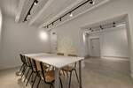 Poslovni prostor / Lokal, Beograd - SC Vračar | Izdavanje · 30m² · 500€