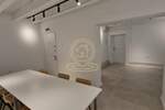 Poslovni prostor / Lokal, Beograd - SC Vračar | Izdavanje · 30m² · 500€