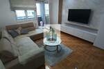 Dvoiposoban stan, Niš - Apelovac | Izdavanje · 70m² · 450€