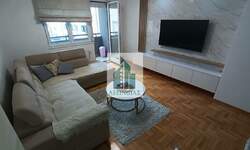 Dvoiposoban stan, Niš - Apelovac | Izdavanje · 70m² · 450€