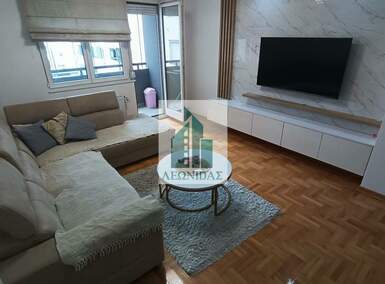 Dvoiposoban stan, Niš - Apelovac | Izdavanje · 70m² · 450€