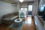 Dvoiposoban stan, Niš - Apelovac | Izdavanje · 70m² · 450€