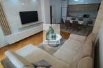 Dvoiposoban stan, Niš - Apelovac | Izdavanje · 70m² · 450€