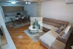 Dvoiposoban stan, Niš - Apelovac | Izdavanje · 70m² · 450€