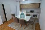 Dvoiposoban stan, Niš - Apelovac | Izdavanje · 70m² · 450€