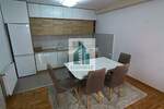Dvoiposoban stan, Niš - Apelovac | Izdavanje · 70m² · 450€