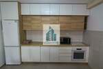 Dvoiposoban stan, Niš - Apelovac | Izdavanje · 70m² · 450€