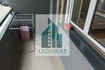 Dvoiposoban stan, Niš - Apelovac | Izdavanje · 70m² · 450€