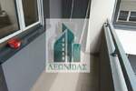 Dvoiposoban stan, Niš - Apelovac | Izdavanje · 70m² · 450€
