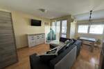 Garsonjera, Niš - Krive livade | Izdavanje · 27m² · 250€