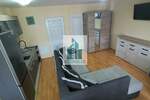 Garsonjera, Niš - Krive livade | Izdavanje · 27m² · 250€