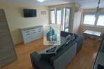 Garsonjera, Niš - Krive livade | Izdavanje · 27m² · 250€
