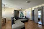 Garsonjera, Niš - Krive livade | Izdavanje · 27m² · 250€
