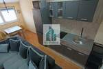 Garsonjera, Niš - Krive livade | Izdavanje · 27m² · 250€