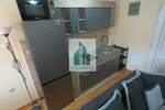 Garsonjera, Niš - Krive livade | Izdavanje · 27m² · 250€