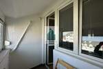 Garsonjera, Niš - Krive livade | Izdavanje · 27m² · 250€