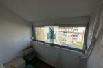 Garsonjera, Niš - Krive livade | Izdavanje · 27m² · 250€
