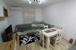 Trosoban stan, Jagodina | Izdavanje · 63m² · 350€