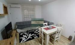 Trosoban stan, Jagodina | Izdavanje · 63m² · 350€