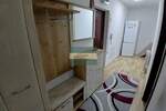Trosoban stan, Jagodina | Izdavanje · 63m² · 350€