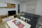 Trosoban stan, Jagodina | Izdavanje · 63m² · 350€