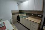 Trosoban stan, Jagodina | Izdavanje · 63m² · 350€