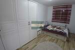Trosoban stan, Jagodina | Izdavanje · 63m² · 350€