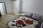 Trosoban stan, Jagodina | Izdavanje · 63m² · 350€