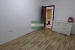 Trosoban stan, Jagodina | Izdavanje · 63m² · 350€