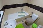 Trosoban stan, Jagodina | Izdavanje · 63m² · 350€