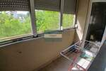 Trosoban stan, Jagodina | Izdavanje · 63m² · 350€