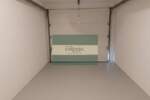 Trosoban stan, Jagodina | Izdavanje · 63m² · 350€