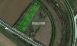 Plac, Jagodina | Prodaja · 75.000€
