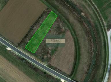 Plac, Jagodina | Prodaja · 75.000€