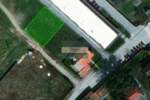Plac, Jagodina | Prodaja · 160.000€